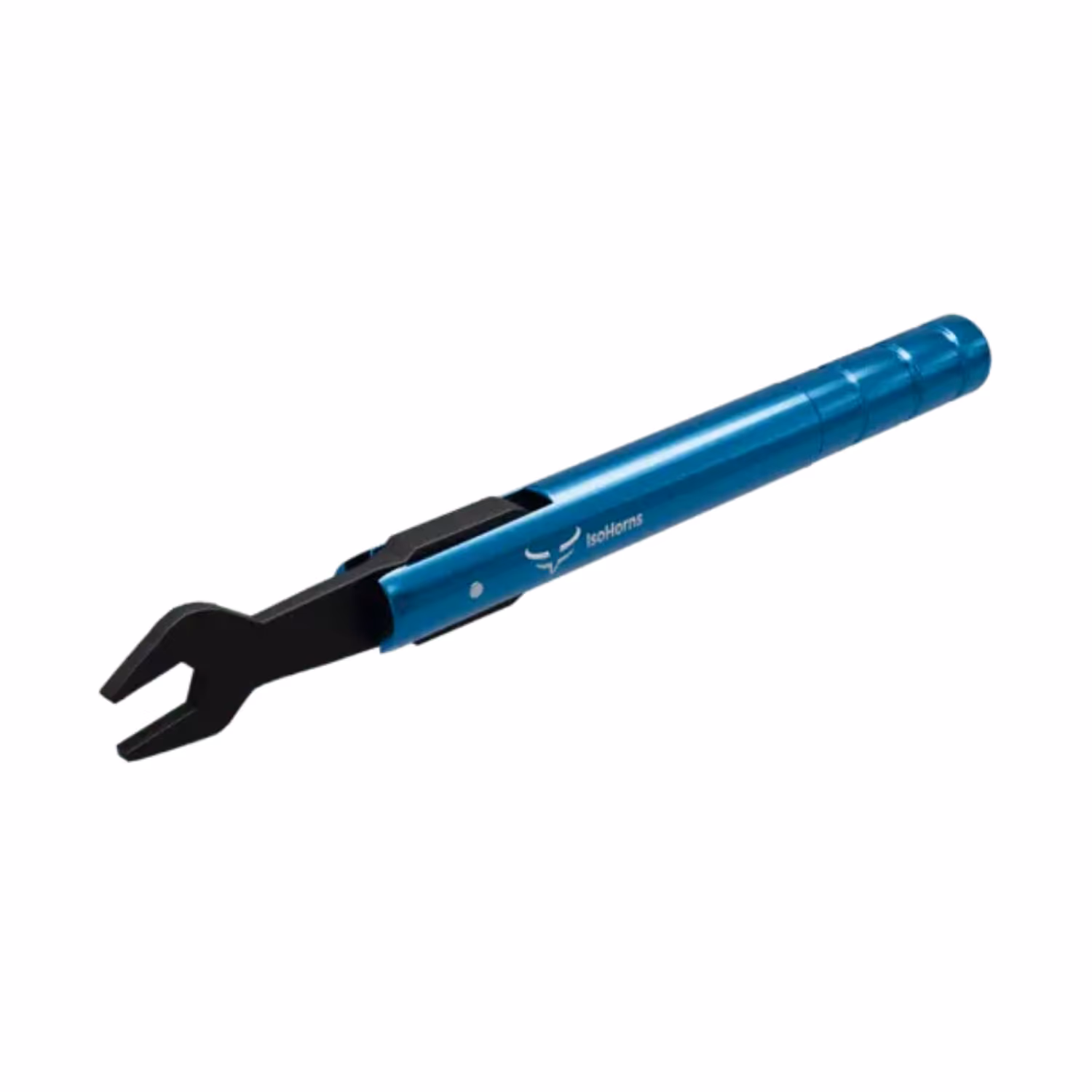 RP-SMA Wrench