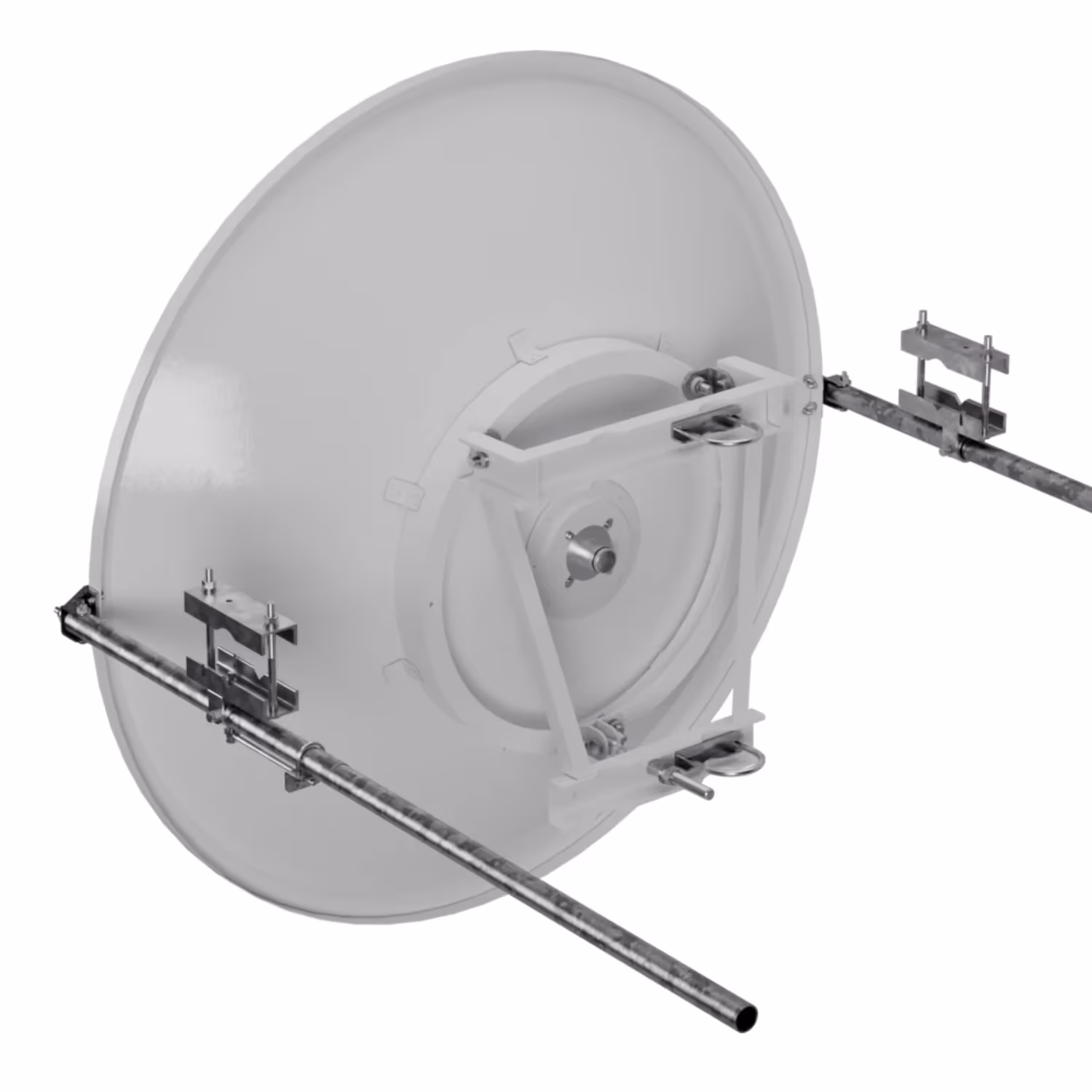 1.8m Dish RP-SMA 2-pack thumbnail 2