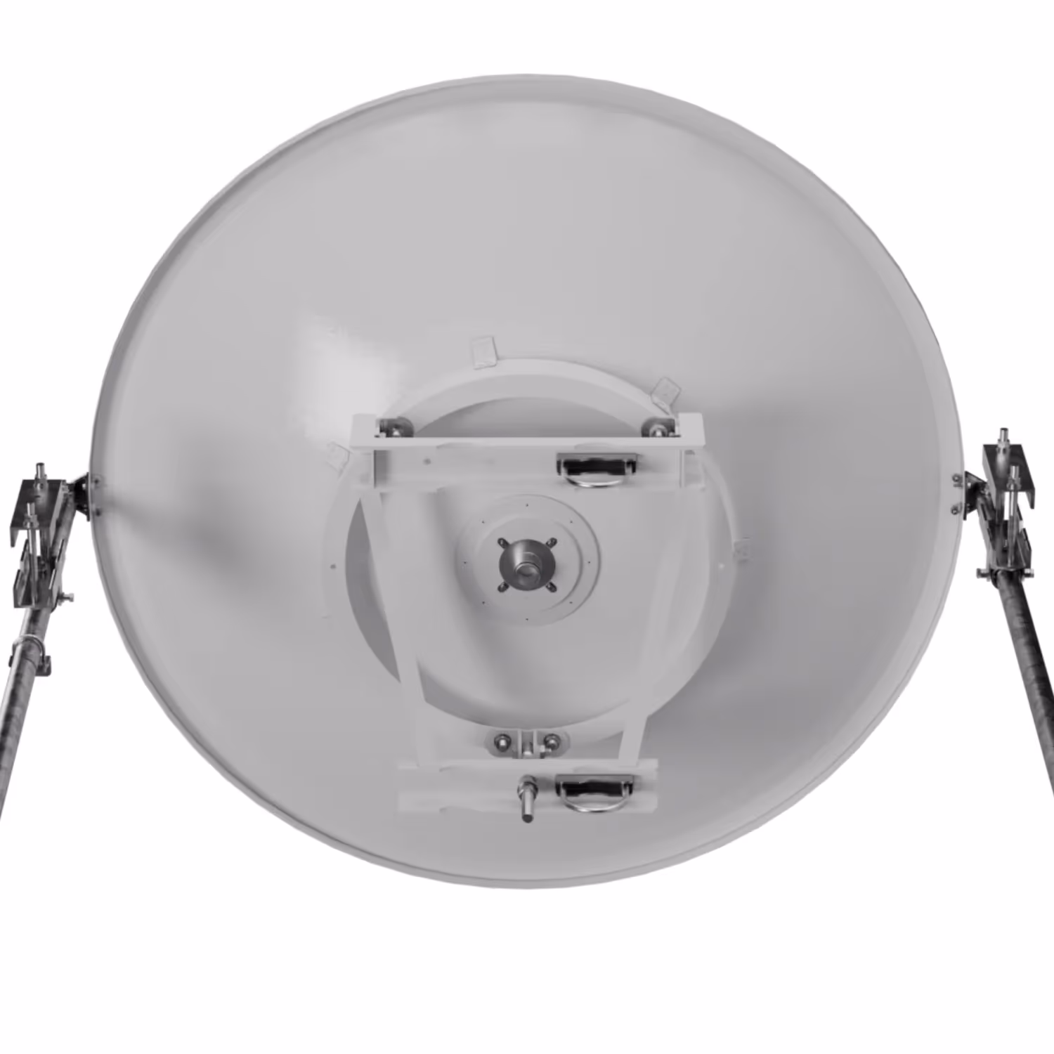 1.8m Dish RP-SMA 2-pack thumbnail 3