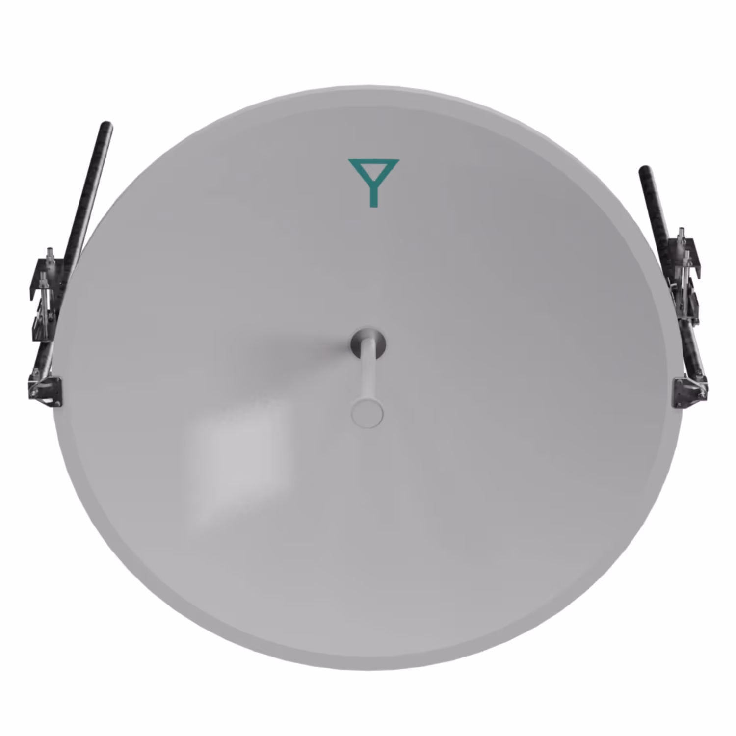 1.8m Dish RP-SMA 2-pack thumbnail 4