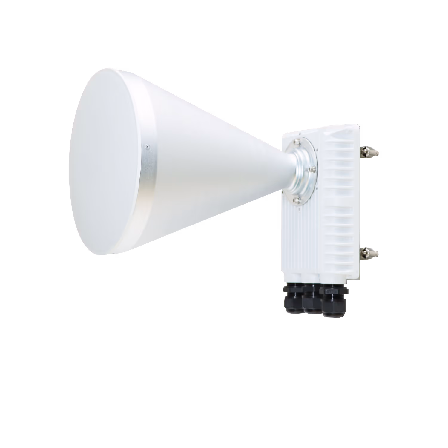T3 Horn 5