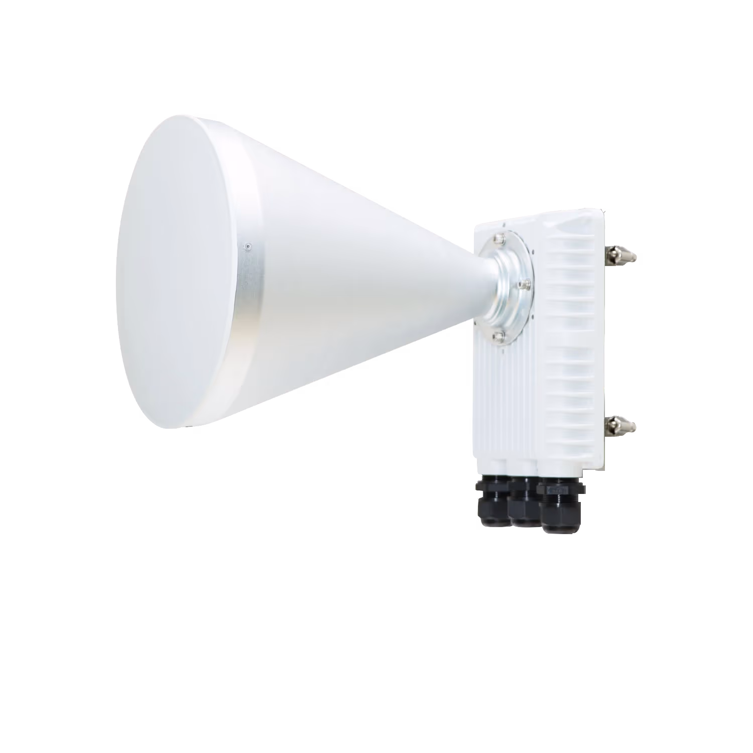 T3 Horn 6