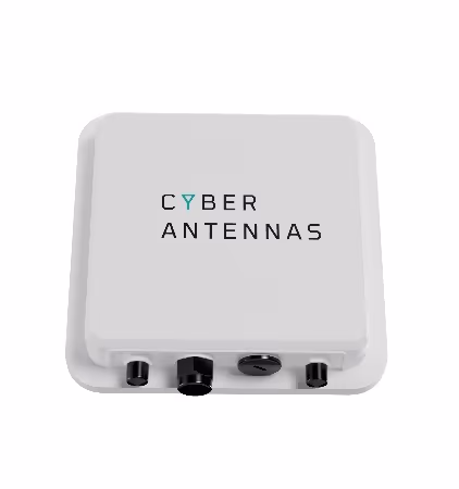 5G  FWA CPE thumbnail 2