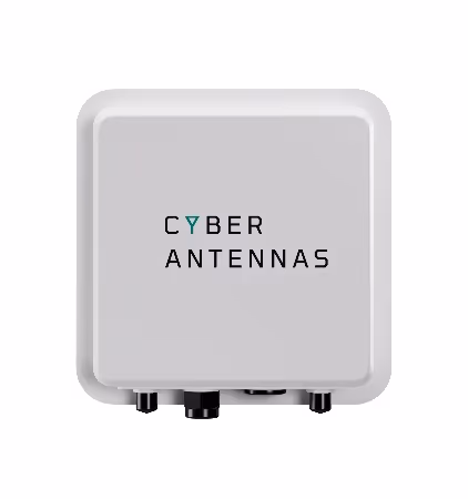 5G  FWA CPE