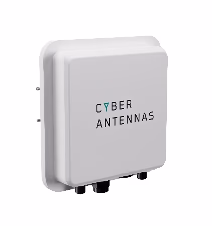 5G  FWA CPE thumbnail 5