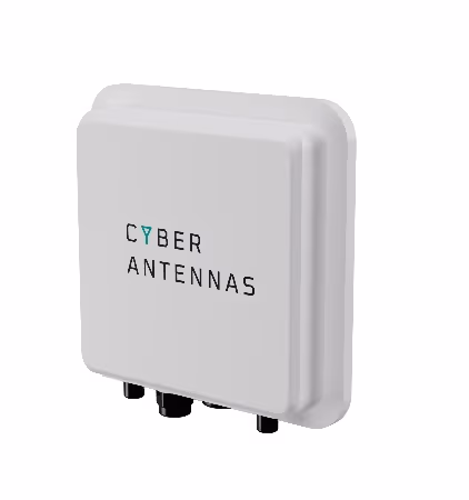 5G  FWA CPE thumbnail 6