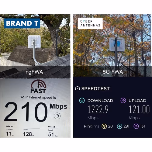 5G  FWA CPE thumbnail 8