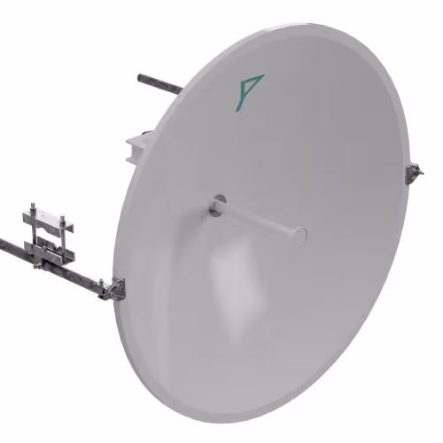 1.8m Dish RP-SMA 2-pack thumbnail 5