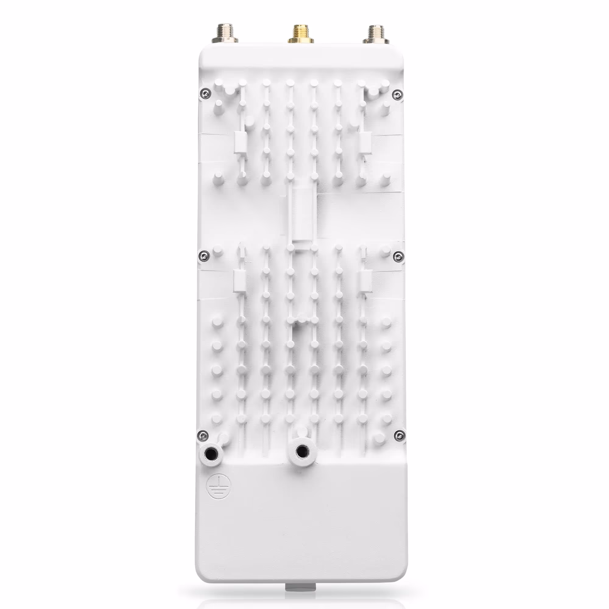 AF5XHD image 1