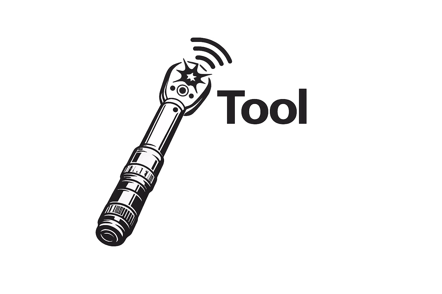 tool
