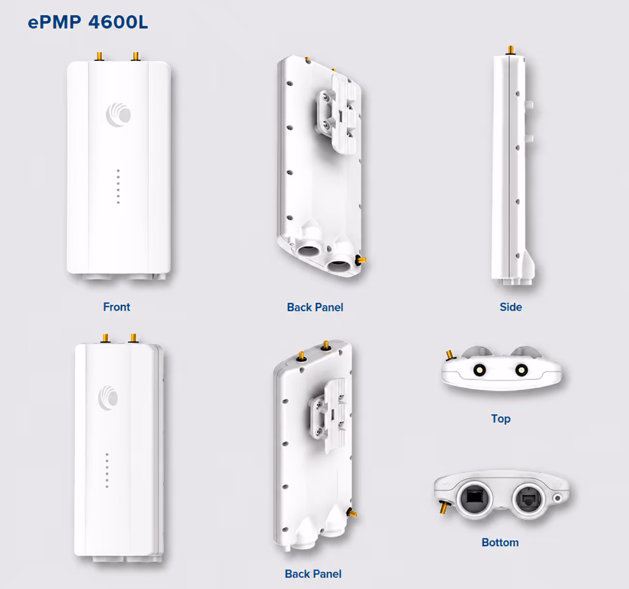 ePMP 4600L image 3