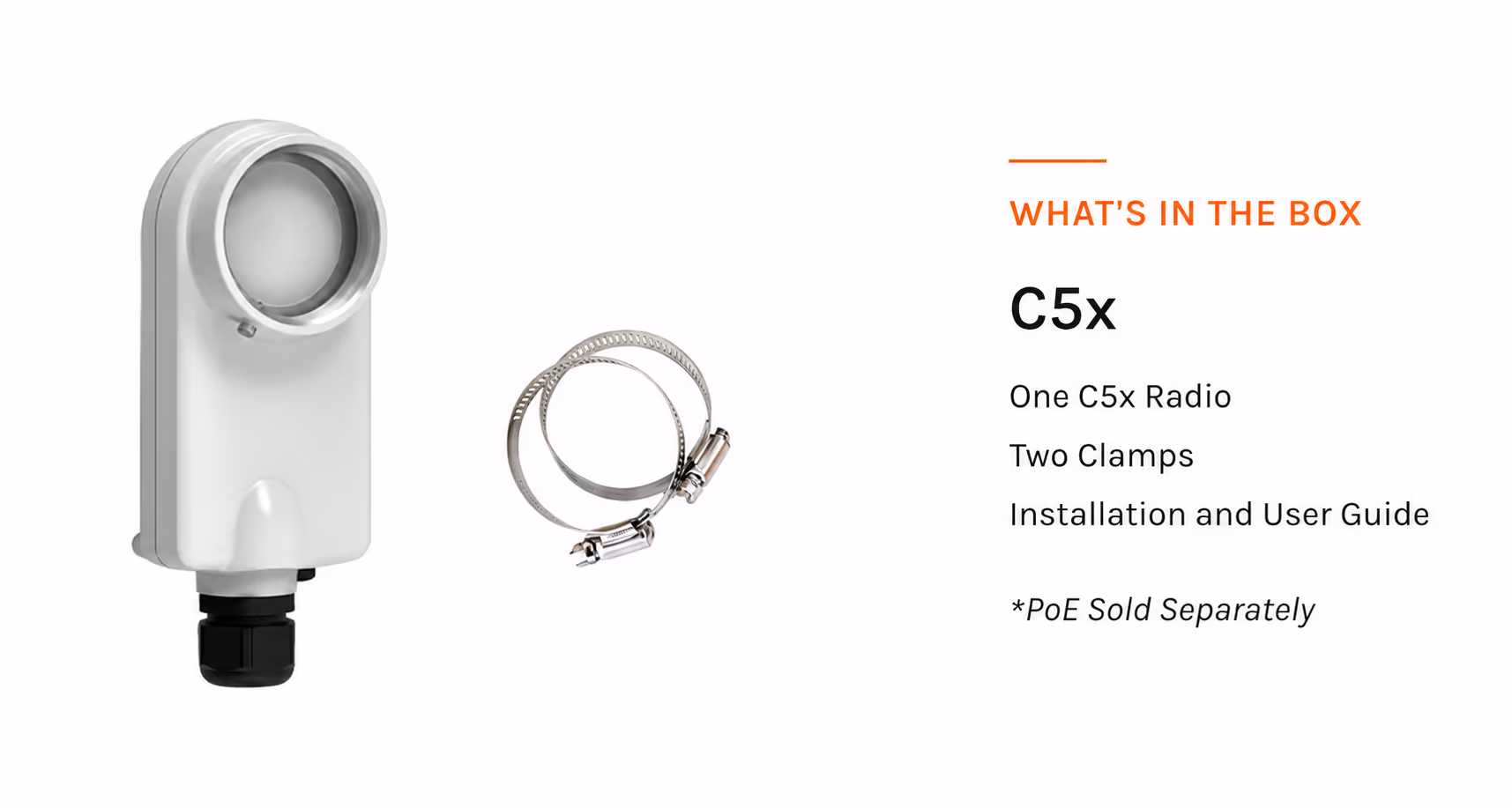 C5x image 1