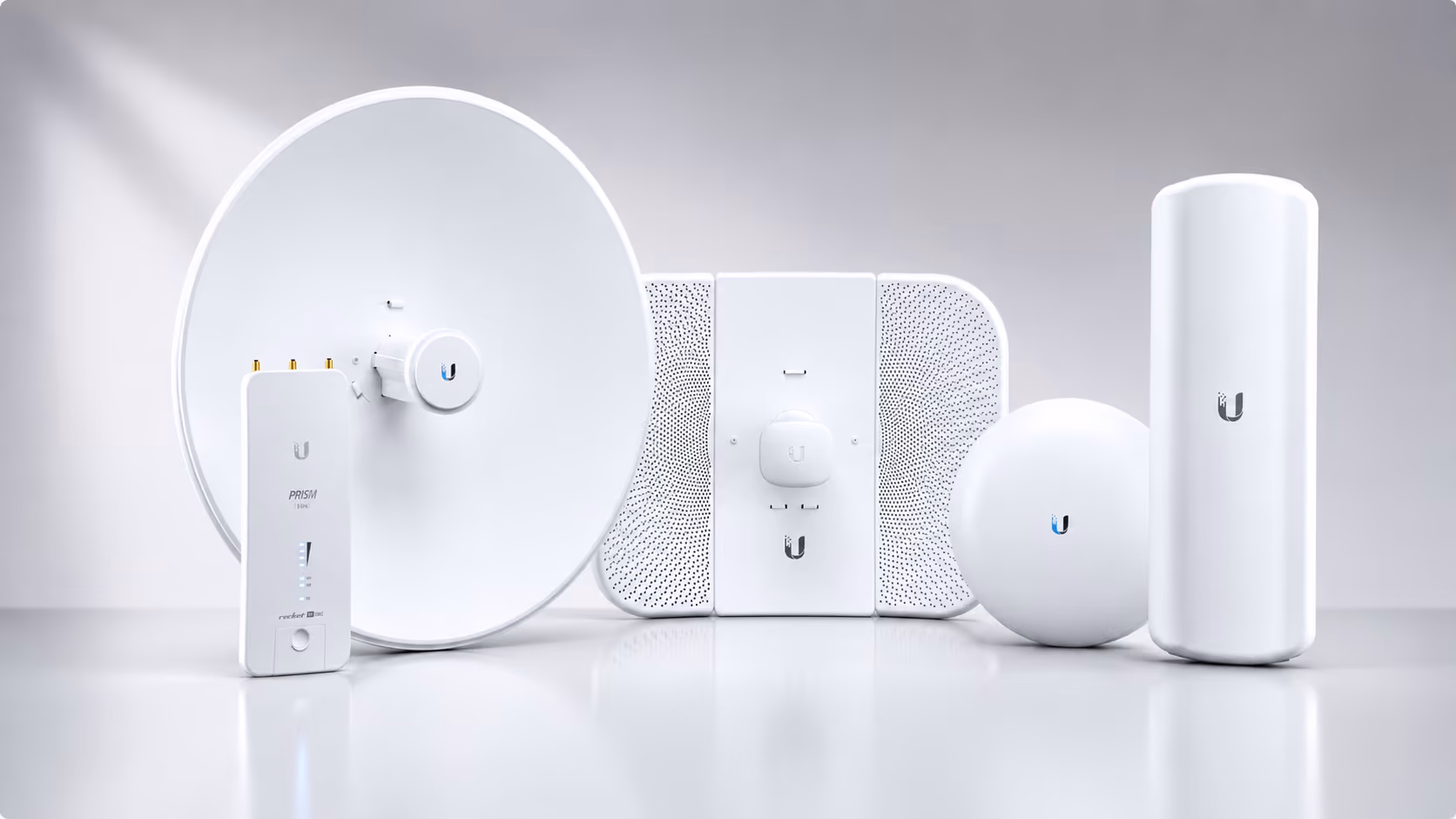 Ubiquiti image 1