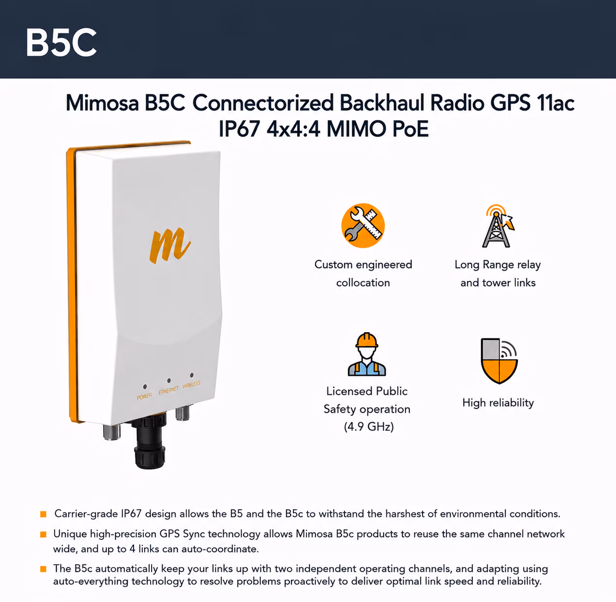 B5c image 1