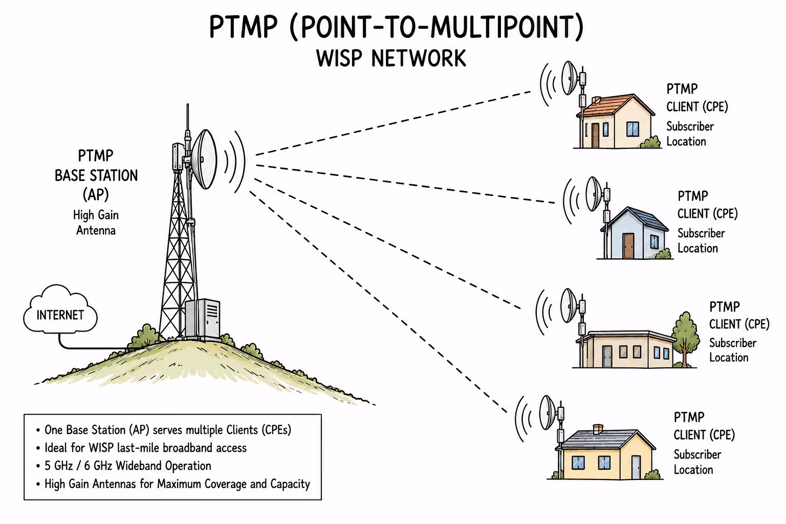PtMP image 1