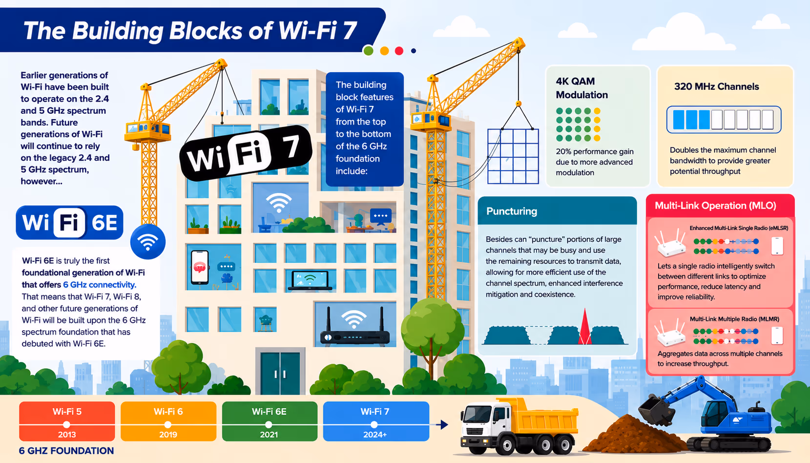 wifi7 image 2
