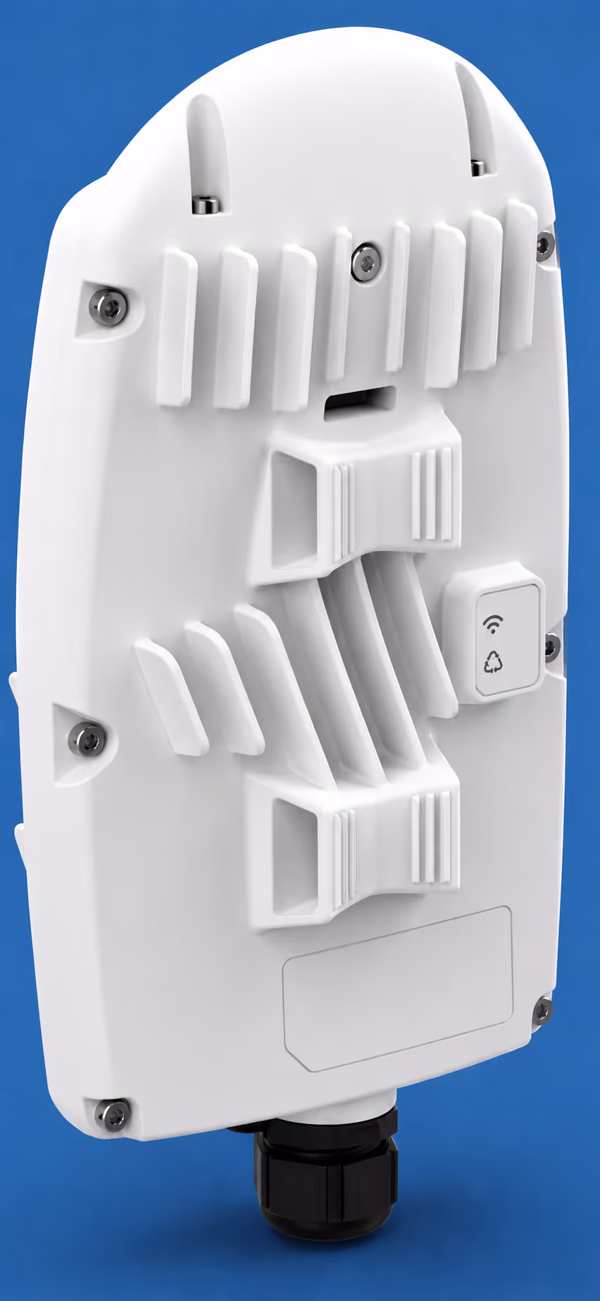 B5x image 4