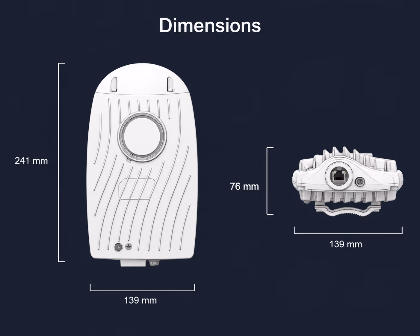 B5x image 5