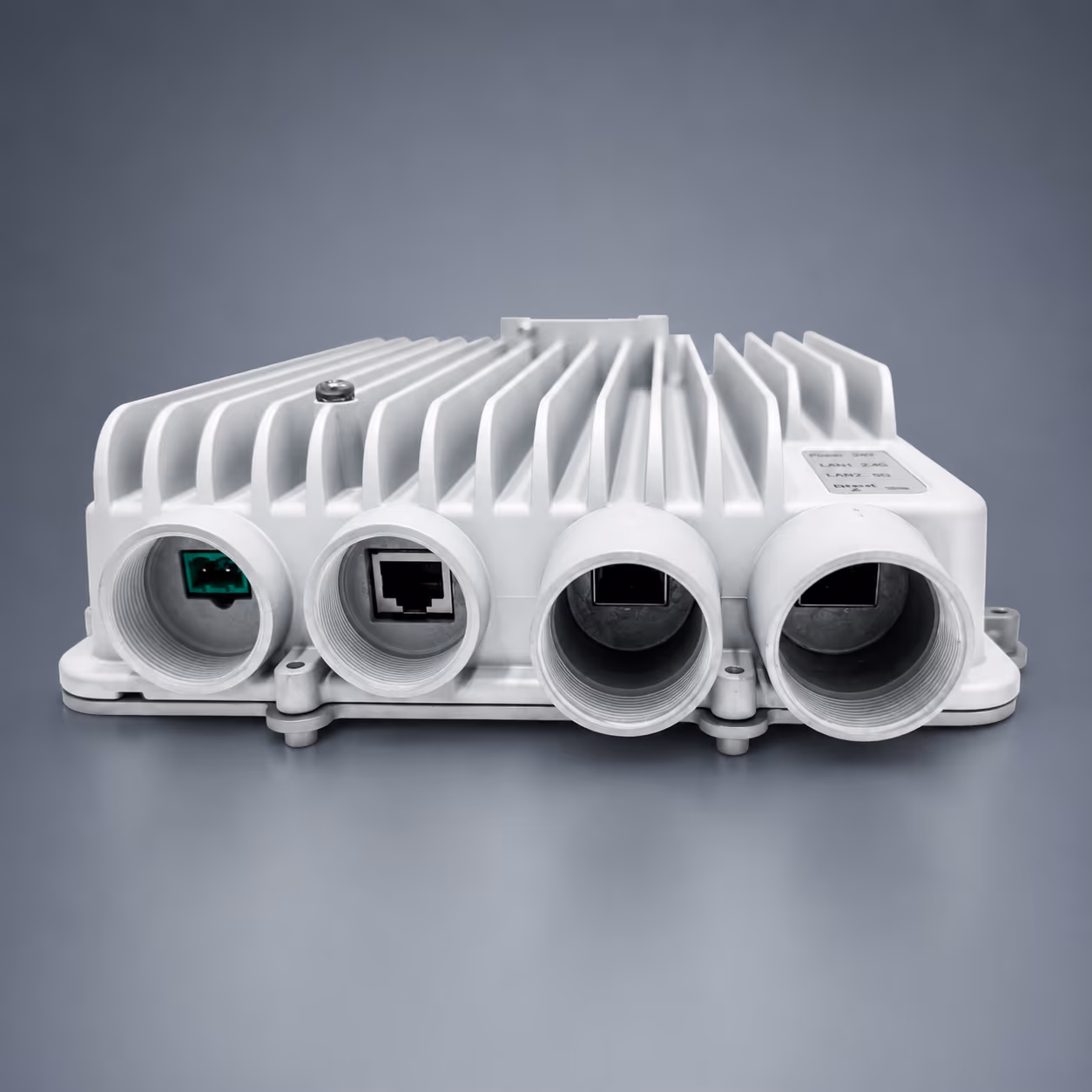 B6x image 3