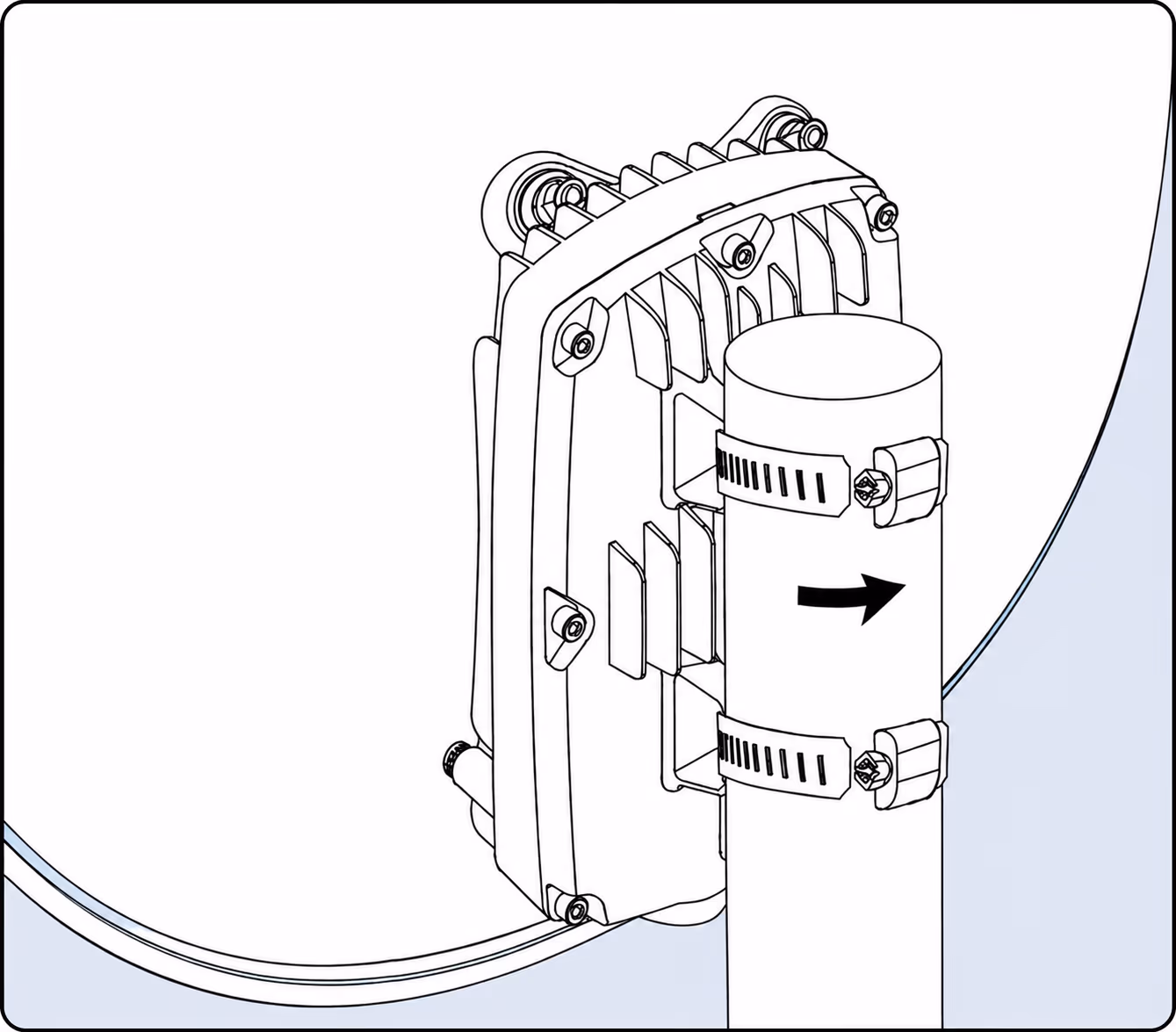 B6x image 6
