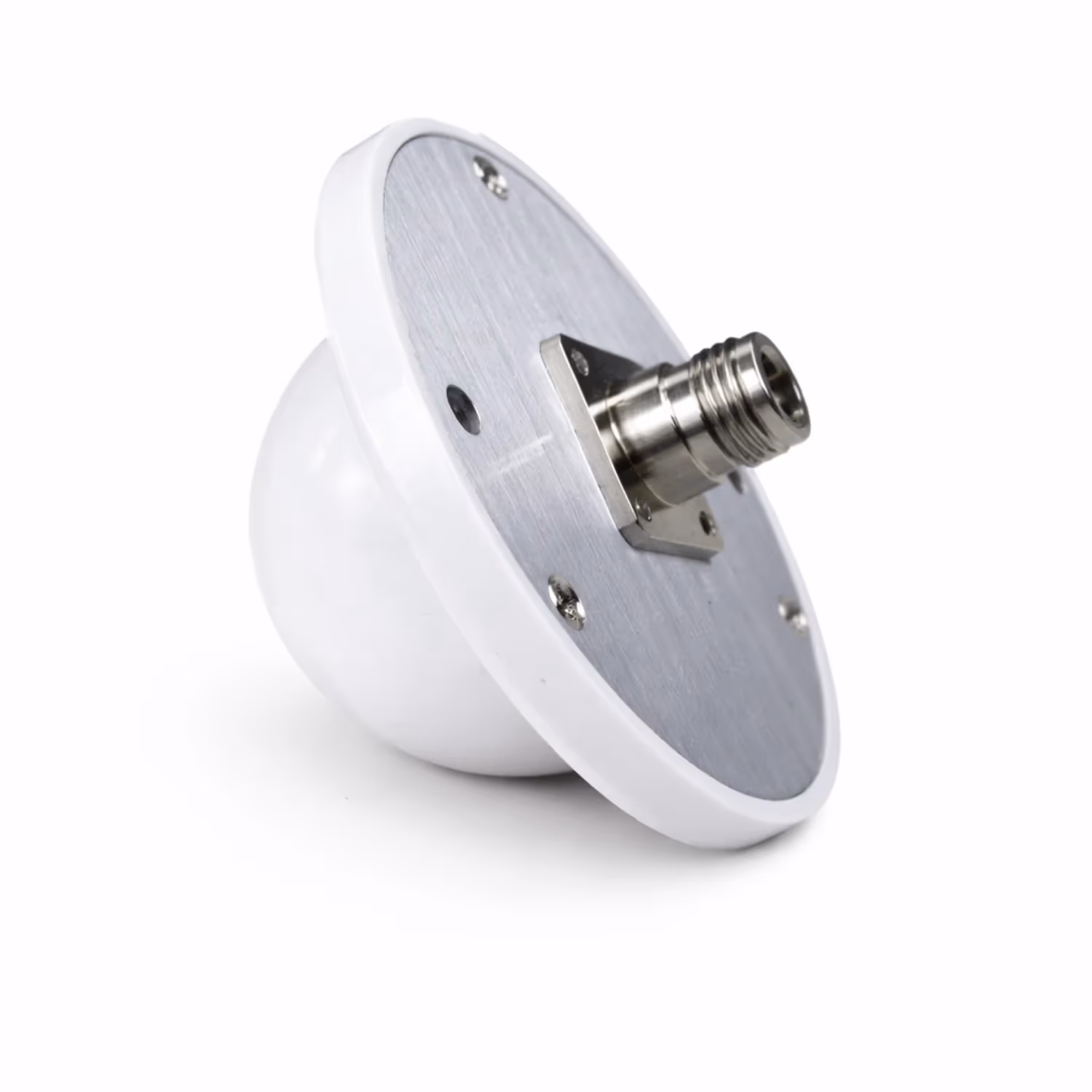 5G Wi-Fi Ceiling Antenna