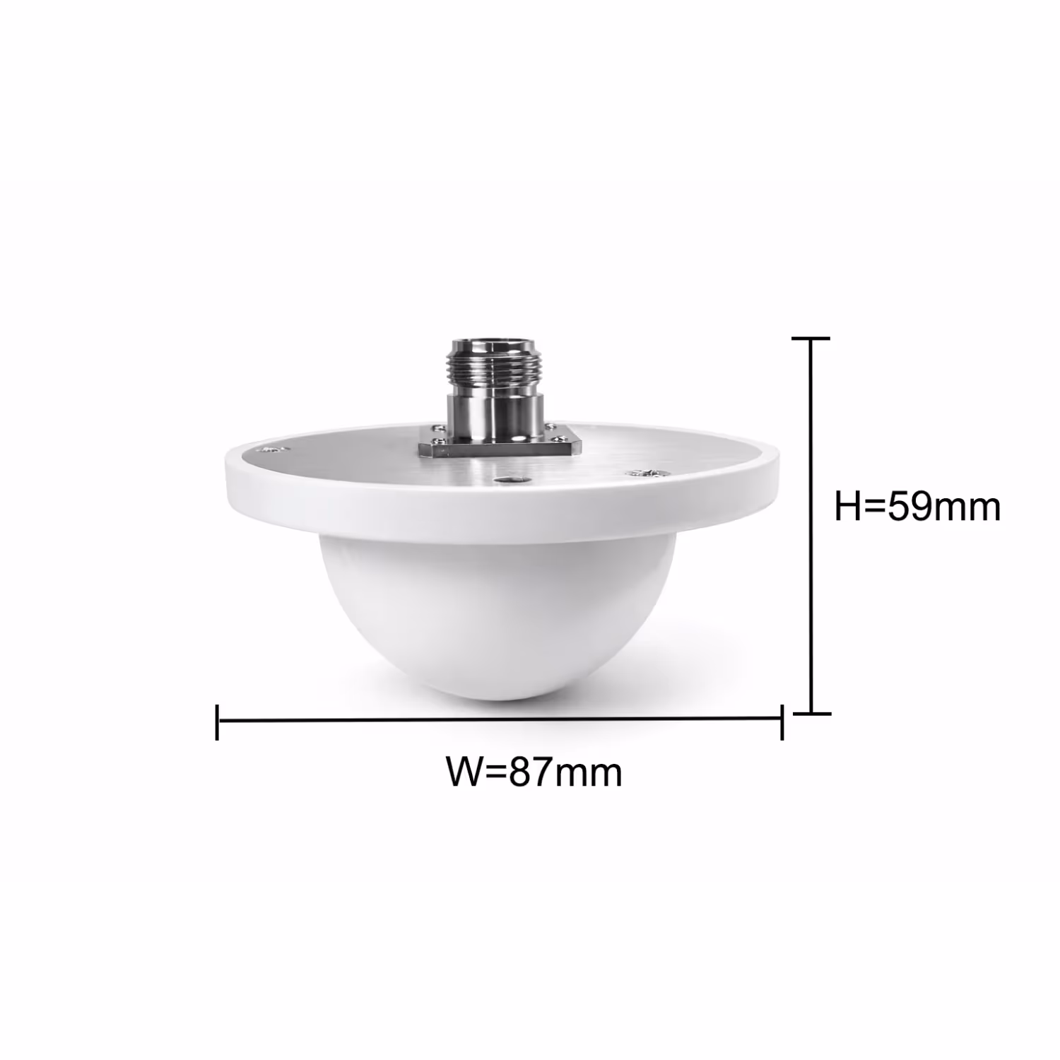 5G Wi-Fi Ceiling Antenna thumbnail 2