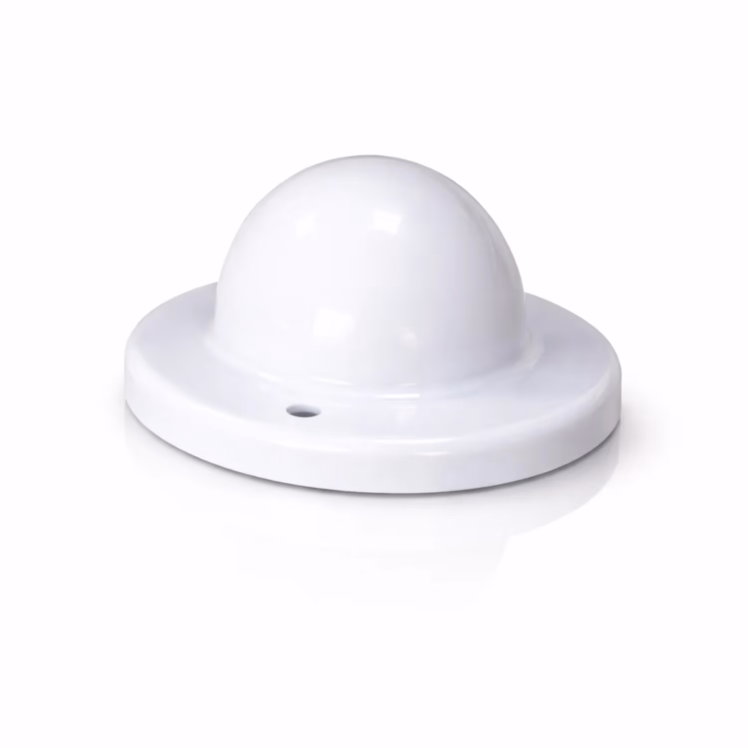 5G Wi-Fi Ceiling Antenna thumbnail 3