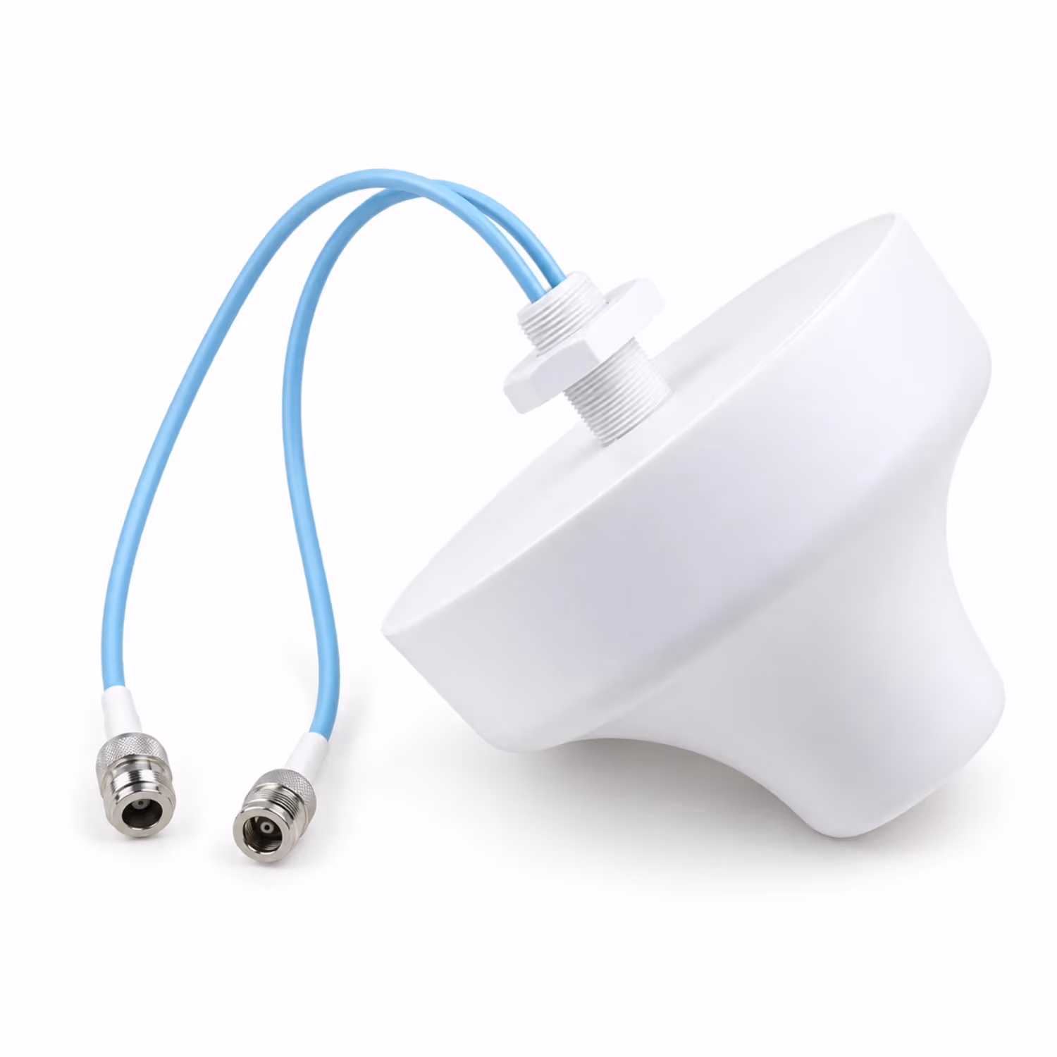 5G MIMO High Gain Ceiling Antenna