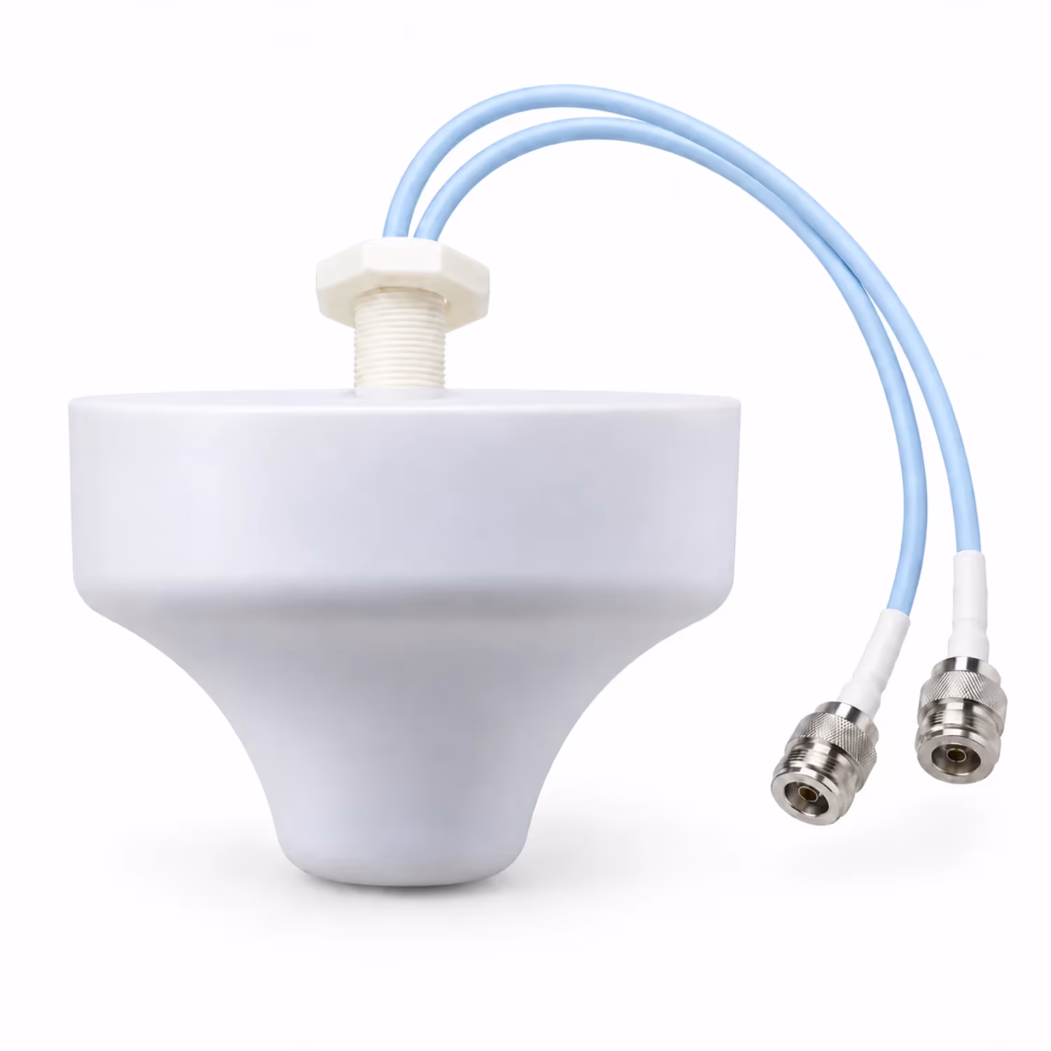 5G MIMO High Gain Ceiling Antenna thumbnail 2