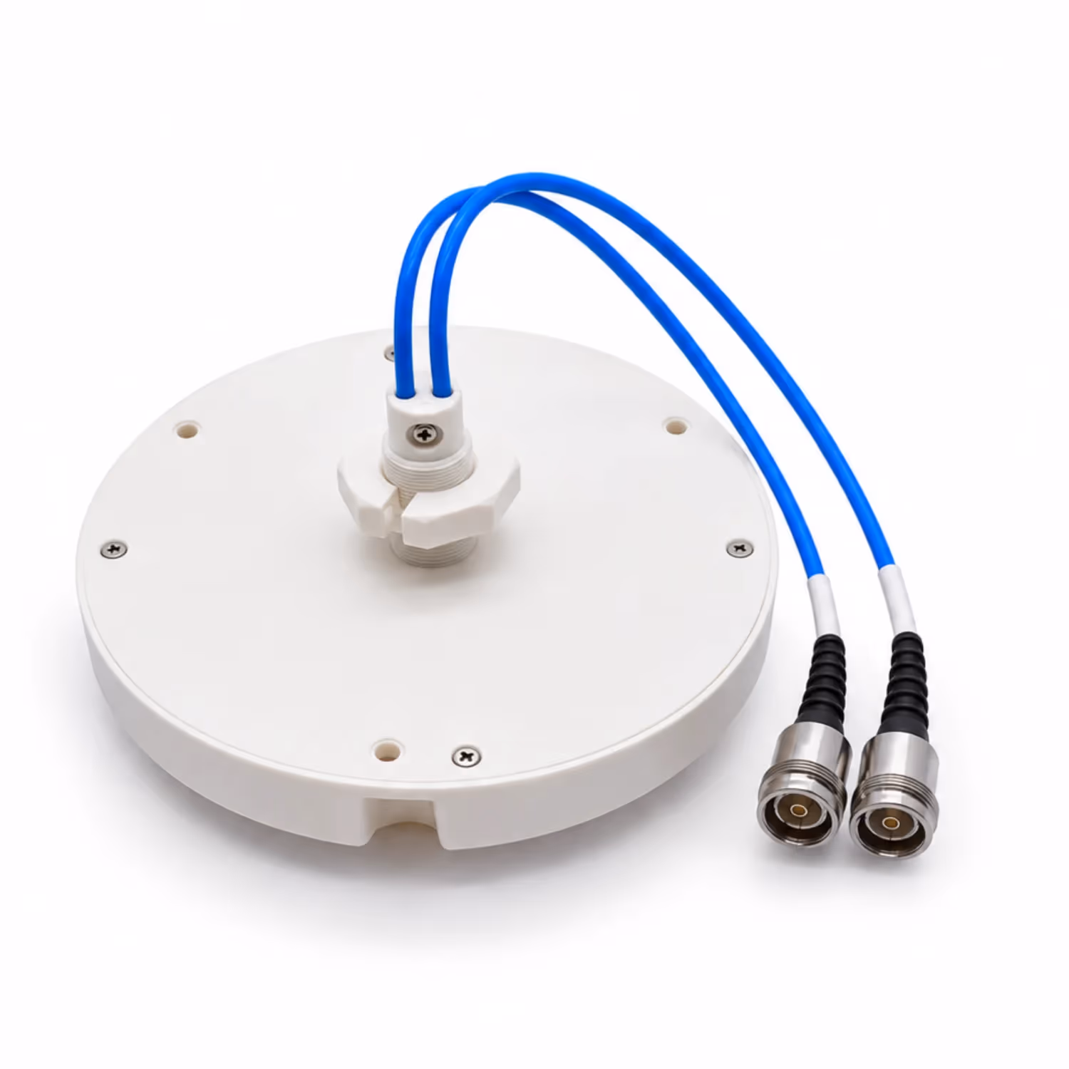5G Low Profile Ceiling MIMO Antenna thumbnail 2