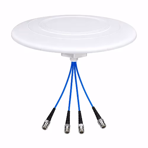 5G Indoor Ceiling 4x4 MIMO Antenna thumbnail 2