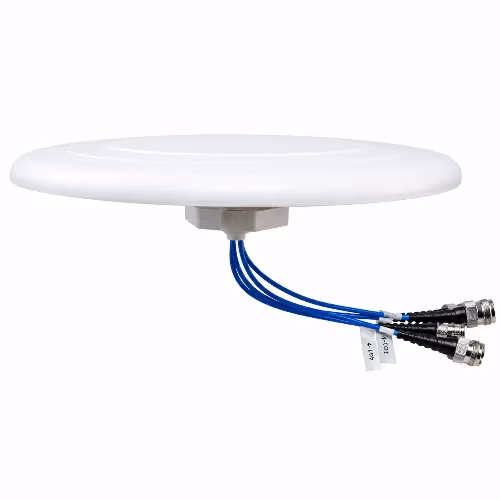 5G Indoor Ceiling 4x4 MIMO Antenna thumbnail 3