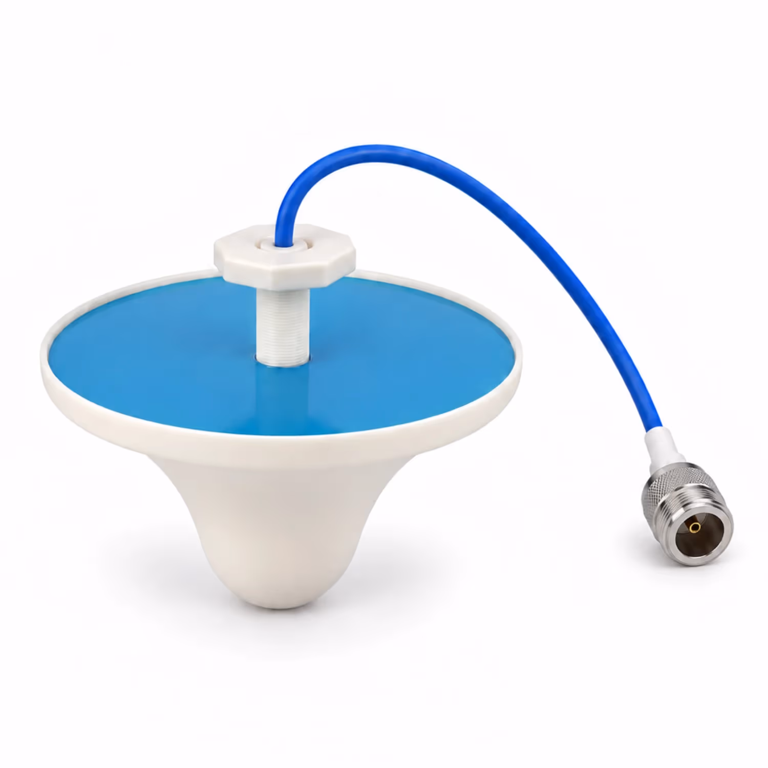 5G SISO Indoor Ceiling Antenna thumbnail 2