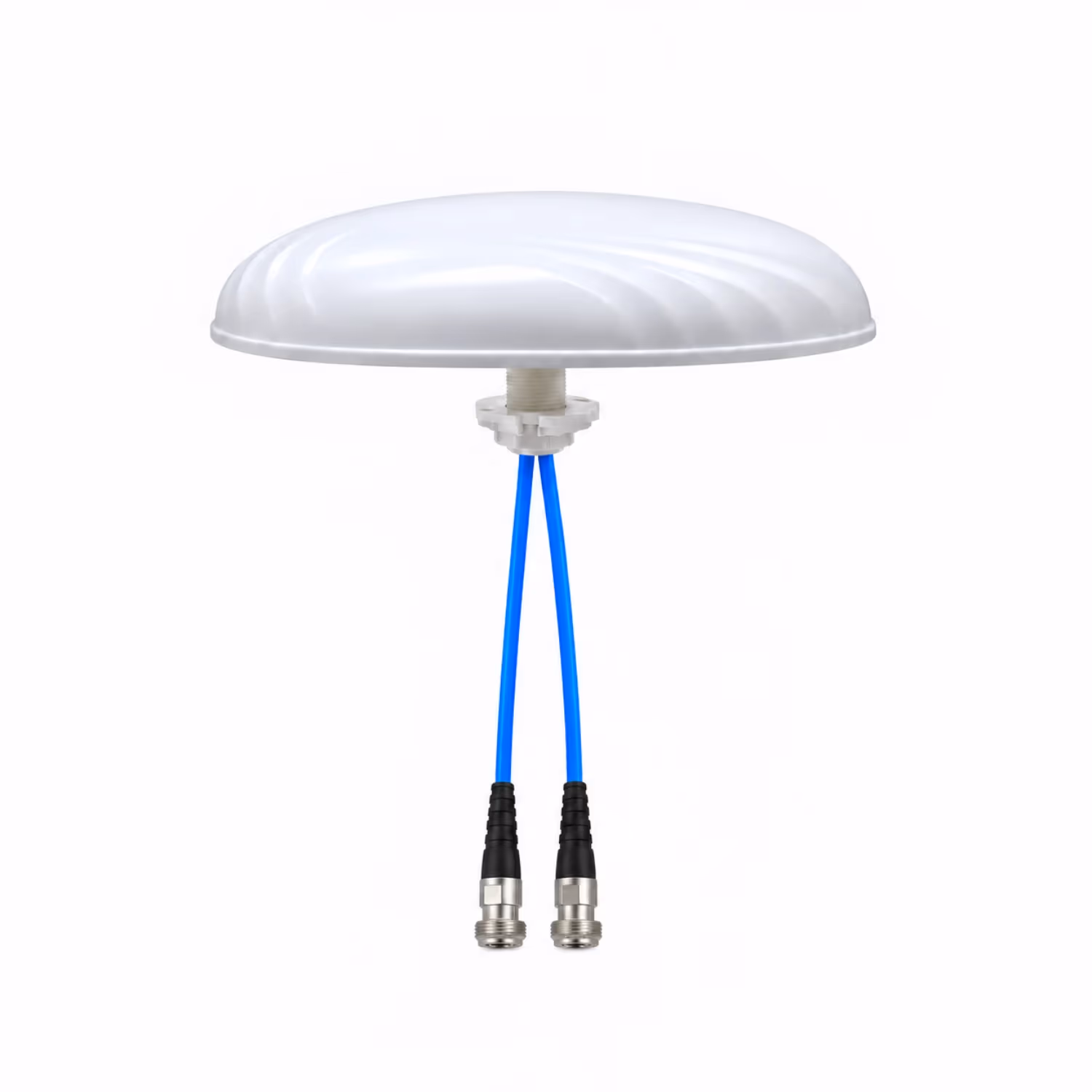 5G MIMO Indoor Ceiling Antenna