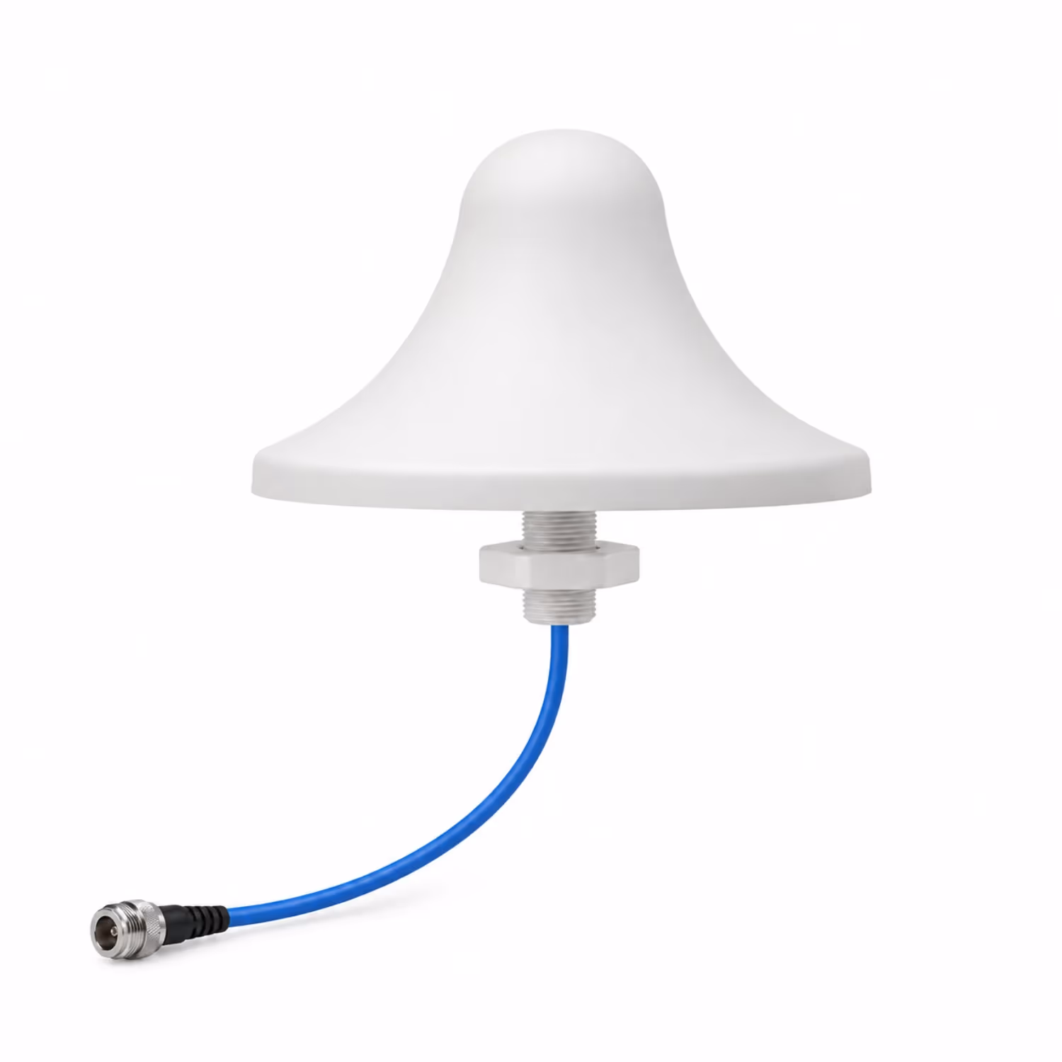 5G SISO Indoor Ceiling Antenna