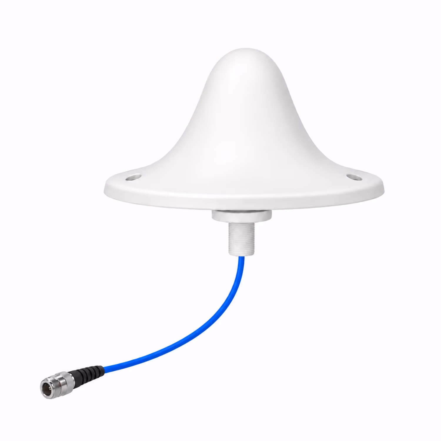 5G High Gain Indoor Ceiling Antenna