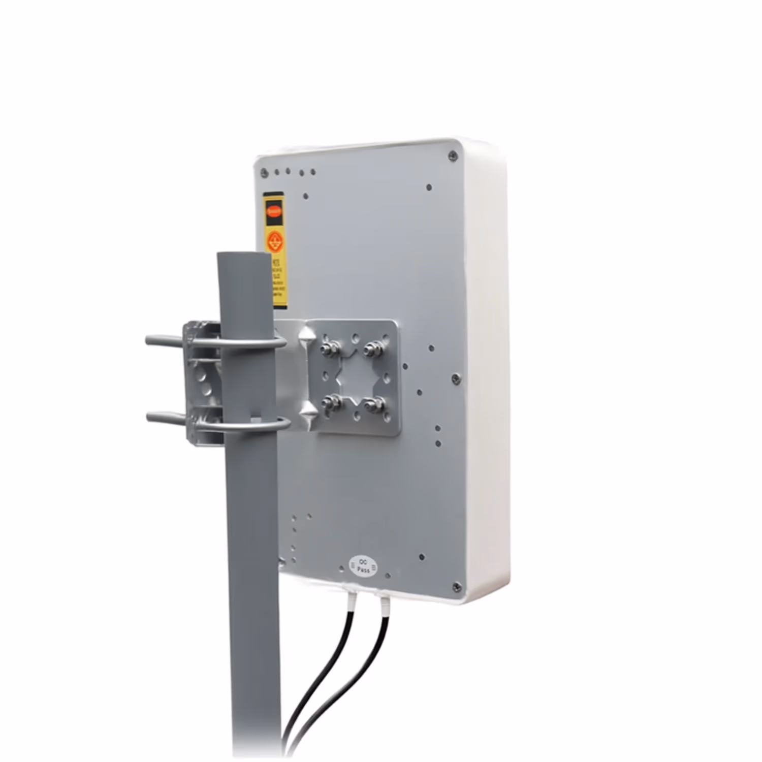 5G MIMO Outdoor Panel Antenna thumbnail 2