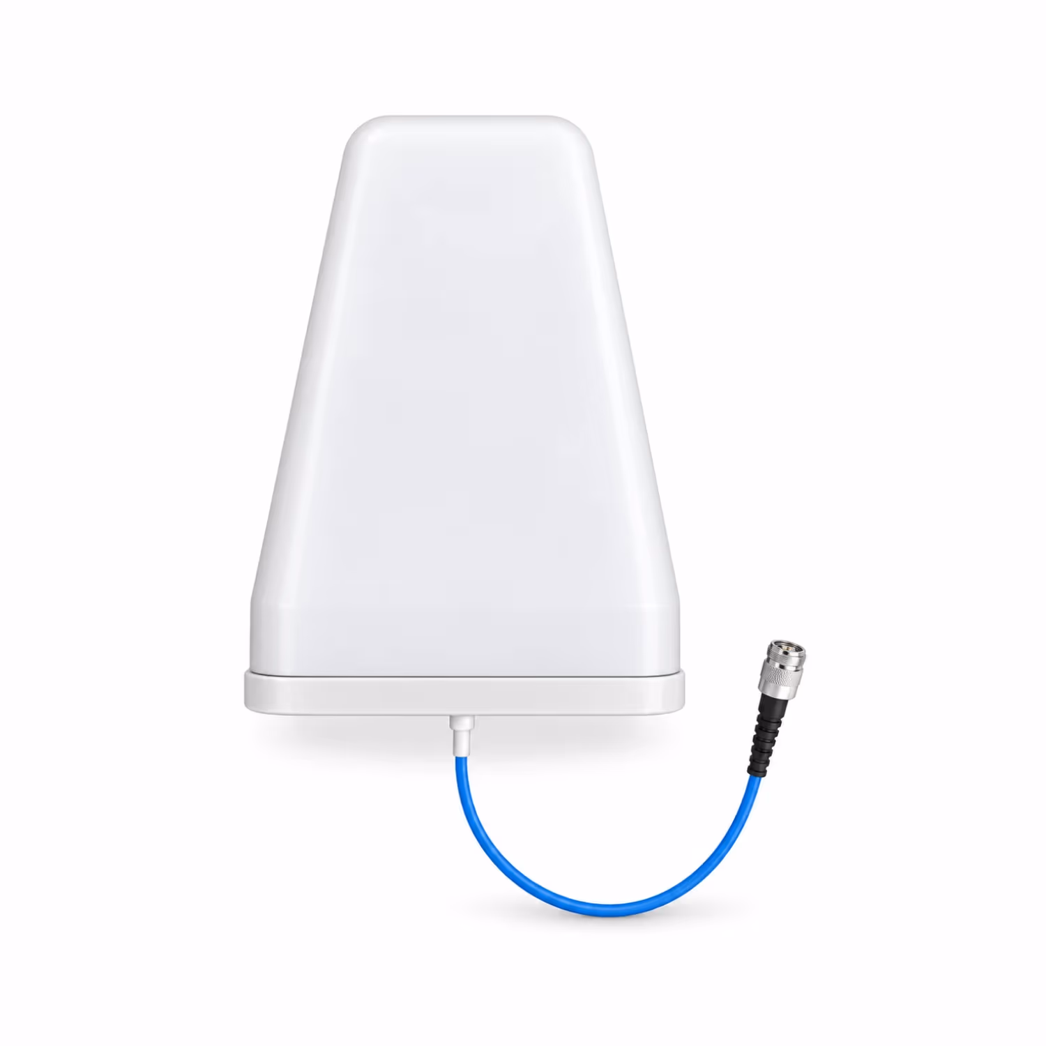 5G LPDA 8 dBi Antenna