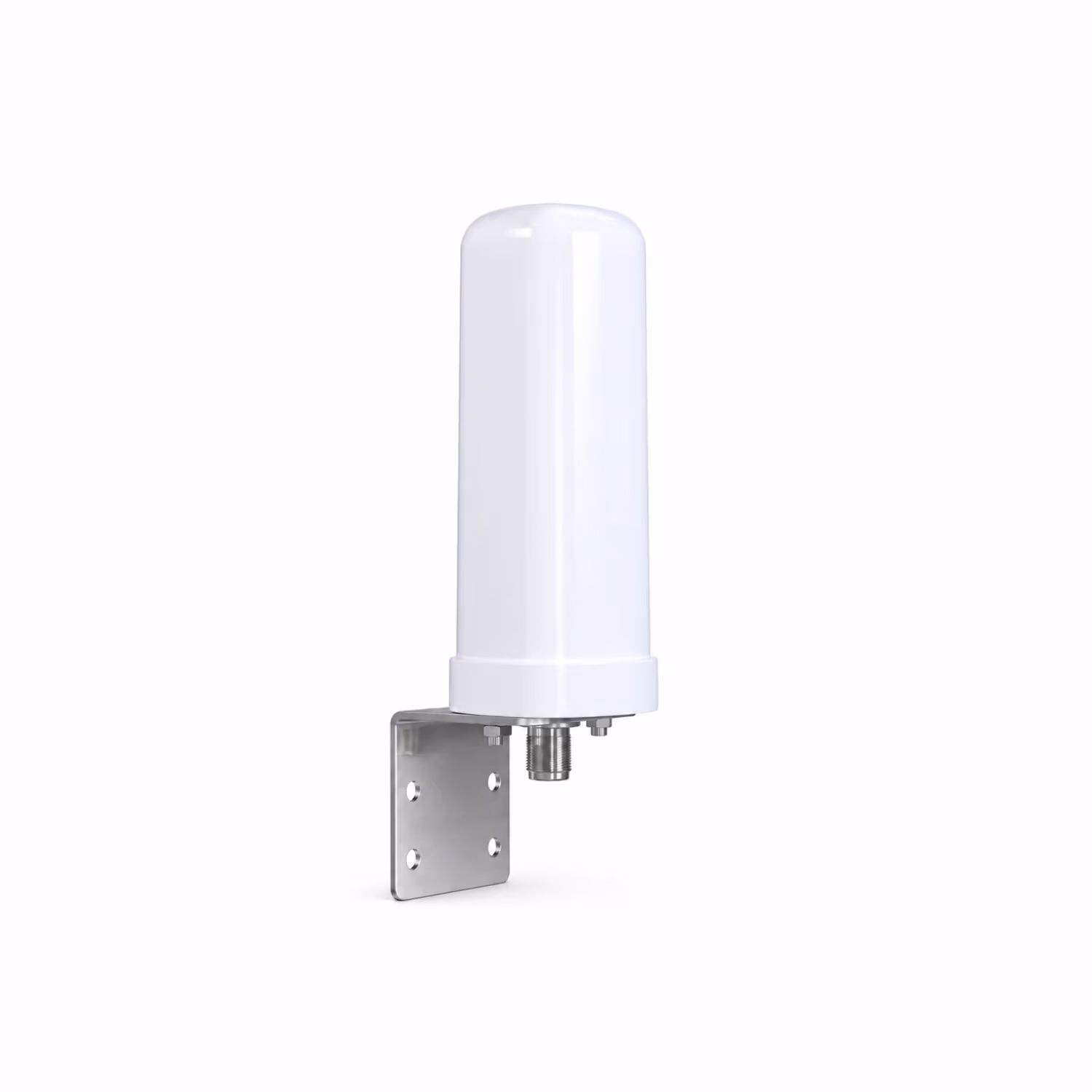 5G Omni SISO 3 dBi Antenna