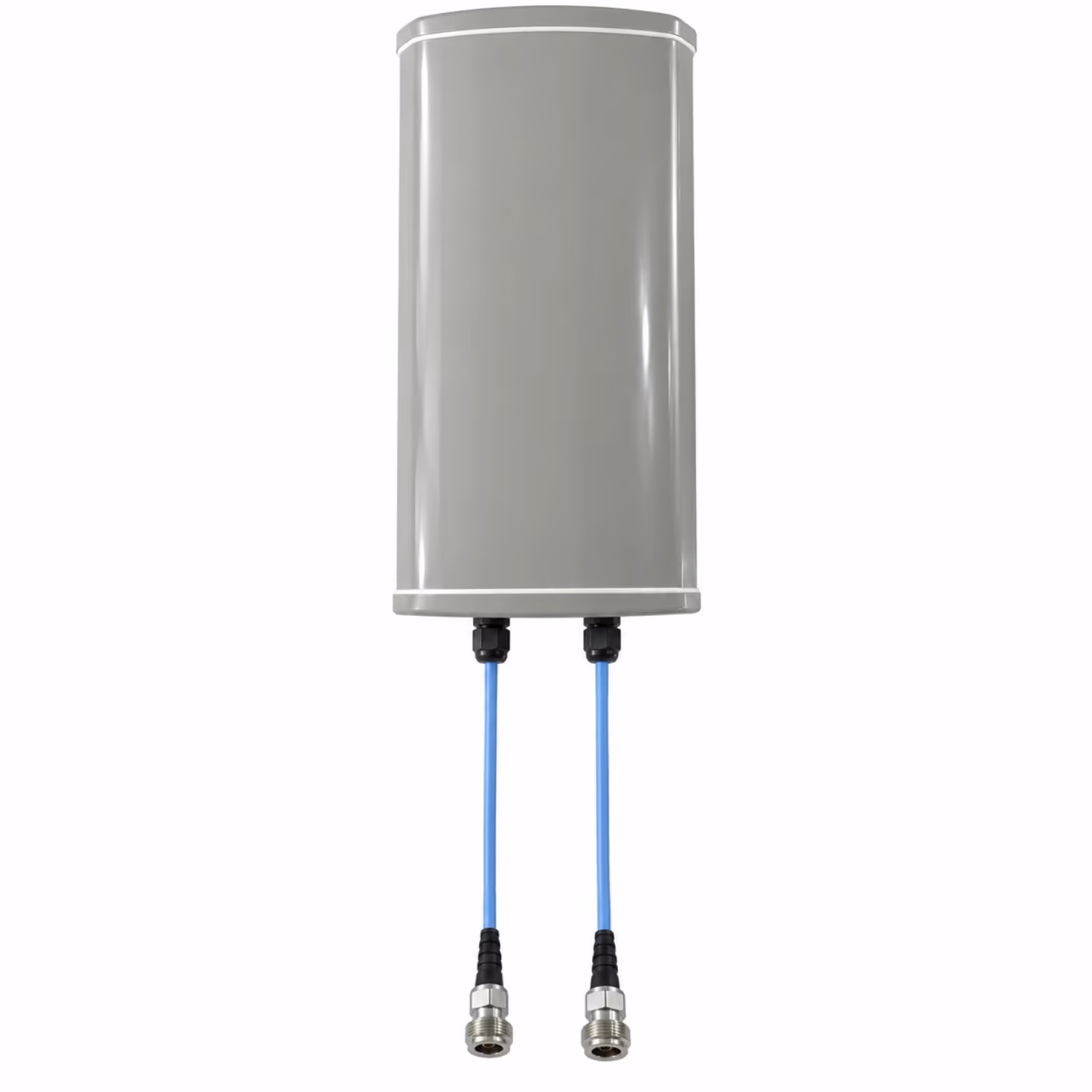 5G MIMO 9 dBi Panel Antenna