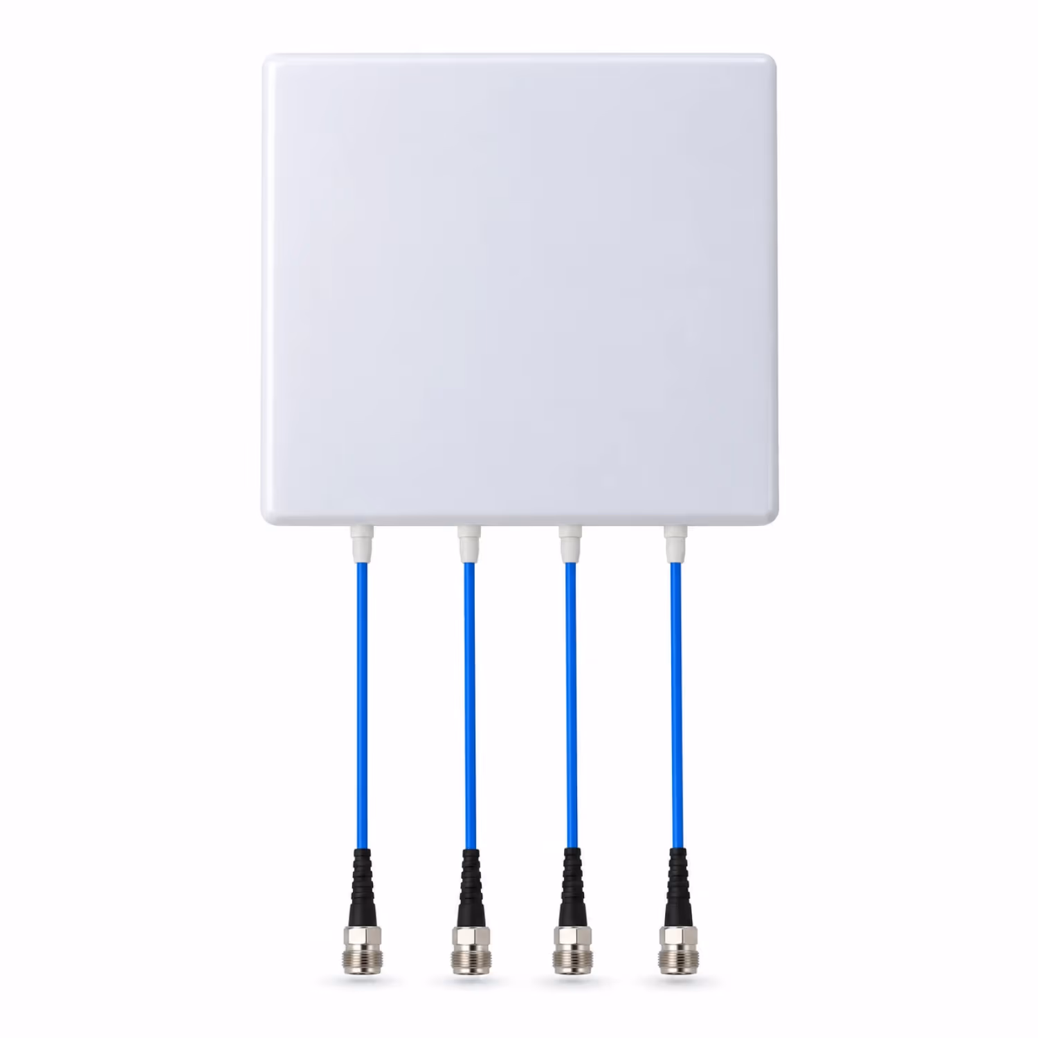 5G MIMO 4x4 9 dBi Panel Antenna