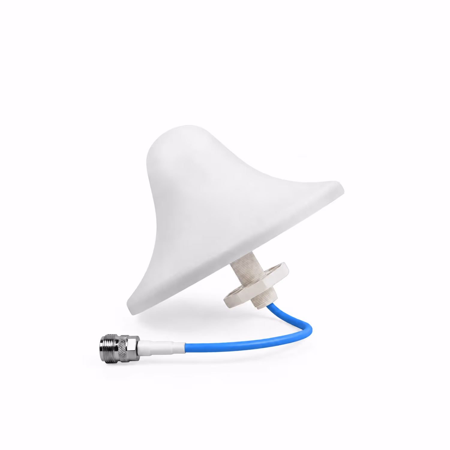 UHF SISO 3 dBi Ceiling Antenna