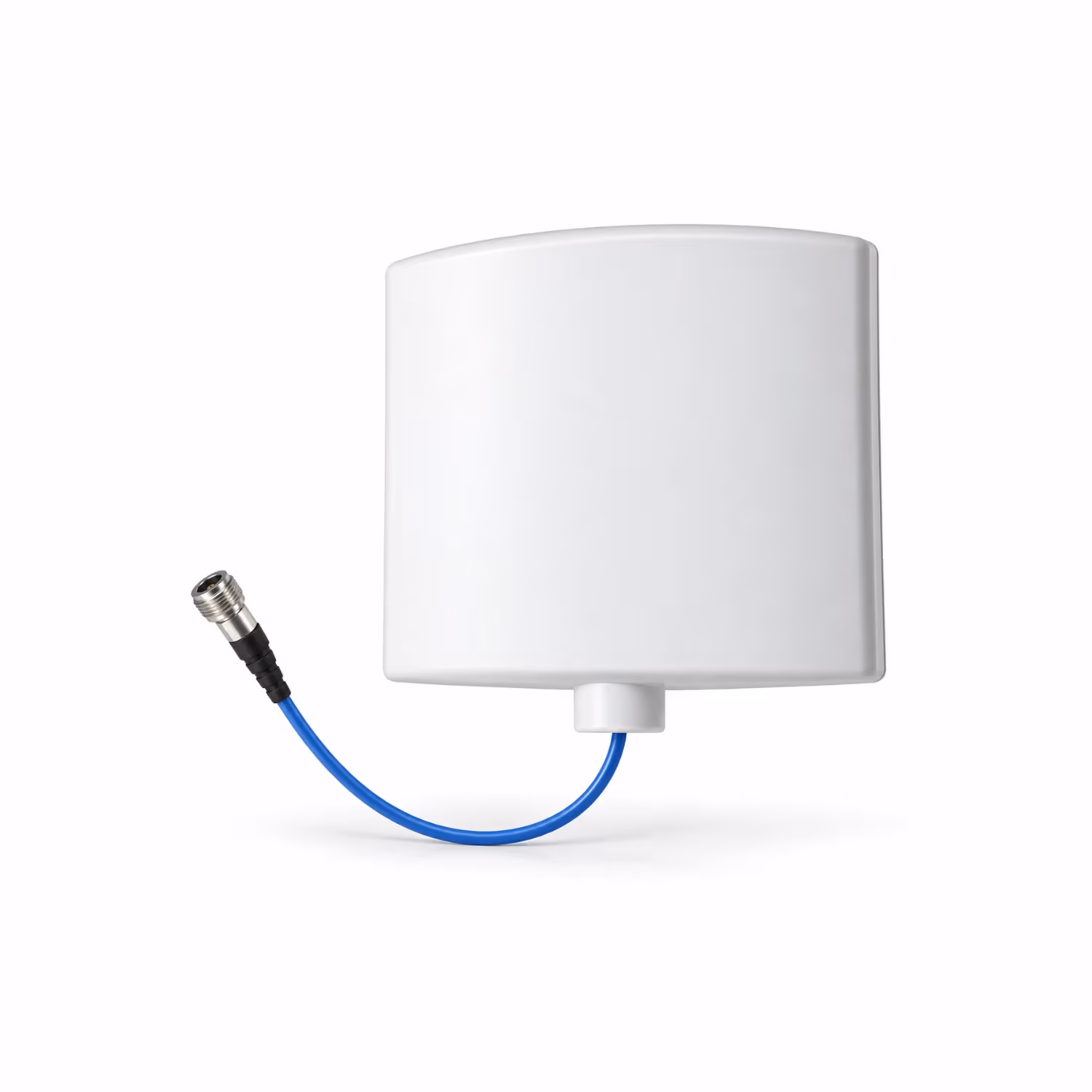 UHF SISO 5 dBi Panel Antenna